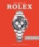 The Book of Rolex фото книги маленькое 2
