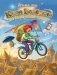 Клин Ведеркин из Кыш-Кыш-града фото книги маленькое 2