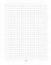 География Беларуси. 9 класс. Тетрадь для практических работ. ГРИФ фото книги маленькое 6