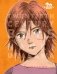 20th Century Boys: The Perfect Edition, Vol. 3 фото книги маленькое 2