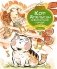 Кот Апельсин в Запретном городе. Книга 2. Песня феникса фото книги маленькое 2