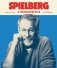Spielberg фото книги маленькое 2