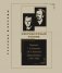 Сверхштатный ученик: Переписка С. А. Рачинского и И. Л. Леонтьева (Ивана Щеглова) (1891–1900) фото книги маленькое 2