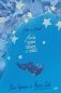 Эш и Скай. Книга 1. Когда пепел падает с небес фото книги маленькое 2