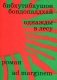 Однажды в лесу: роман фото книги маленькое 2