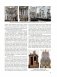 История белорусской архитектуры фото книги маленькое 11
