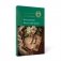 Вуаль времени. Цветы дикой груши фото книги маленькое 3