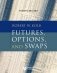 Futures, options and swaps фото книги маленькое 2