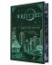 Wretched (Collector's Edition) фото книги маленькое 2