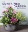 The container garden recipe book фото книги маленькое 2