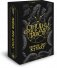 Темное Таро Ктулху (колода и руководство) фото книги маленькое 2