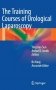The Training Courses of Urological Laparoscopy фото книги маленькое 2