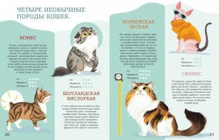 Все-все-все домашние питомцы фото книги 7