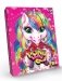 Детская настольная игра 7 в 1 "Pony Land" фото книги маленькое 2