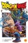 Dragon Ball Super, Vol. 15 фото книги маленькое 2