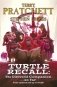 Turtle Recall: The Discworld Companion... So Far фото книги маленькое 2