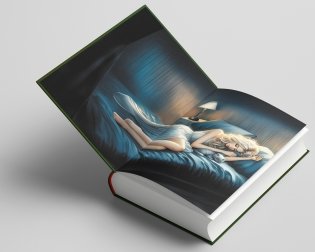 Под запретом фото книги 5