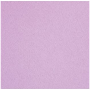 Папка для пастелей "Фуксия" фото книги 3