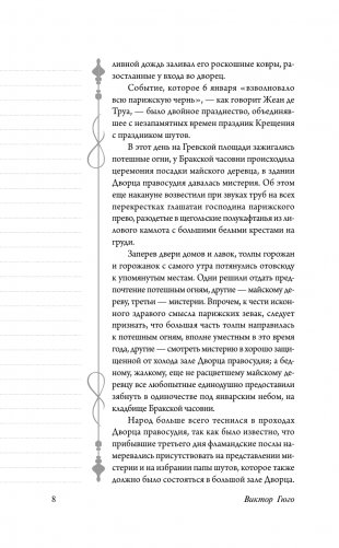 Собор Парижской Богоматери фото книги 9