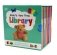 Baby's Very First Library фото книги маленькое 2