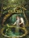 Берендеевские сказы. Сказания о Богумире, Берендее, Русе, Асене и Сальномире фото книги маленькое 2