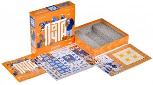 Почта фото книги 4