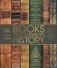 Books That Changed History фото книги маленькое 2