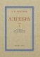 Алгебра. Учебник для 6-7 кл. Ч. 1 фото книги маленькое 2