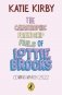 The Catastrophic Friendship Fails of Lottie Brooks фото книги маленькое 2