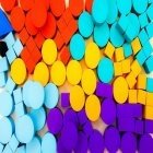 Настольная игра "Криптид" фото книги 6