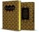 Great gatsby фото книги маленькое 2