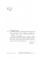 Внимание и память, и Почему они работали лучше, пока ты все не испортил фото книги маленькое 4