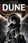 Dune: House Corrino Vol. 3 фото книги маленькое 2