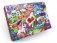 Настольная игра "Unicorn Land" фото книги маленькое 2