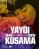 Yayoi Kusama: 1945 to Now фото книги маленькое 2