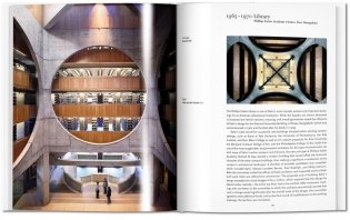 Kahn фото книги 3