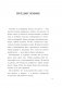 Как быть счастливым всегда. 128 советов, которые избавят вас от стресса и тревоги фото книги маленькое 4