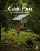 Cabin Porn фото книги маленькое 2