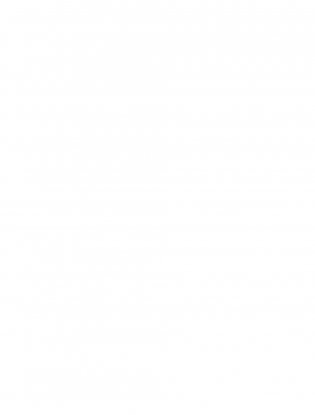 Сила рекомендаций. Как привлекать новых клиентов с помощью старых фото книги 14