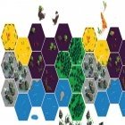 Настольная игра "Криптид" фото книги 3