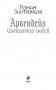 Арвендейл. Император людей фото книги маленькое 5