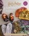 Harry Potter Knitting Magic: New Patterns from Hogwarts & Beyond фото книги маленькое 2