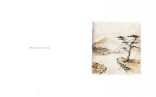 The Cat Who Taught Zen HB фото книги 2