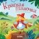 Красная Шапочка фото книги маленькое 2