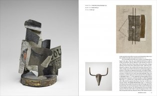 Picasso/Asia: A Conversation фото книги 8