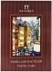 Папка для пастелей "Палаццо. Италия", А3, 10 листов фото книги маленькое 2