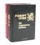 33 стратегии войны; 48 законов власти (комплект из 2-х книг) фото книги маленькое 2