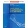 Principles of hand surgery and therapy фото книги маленькое 2