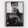 Rihanna: Fenty x Phaidon Edition фото книги маленькое 2