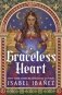 Graceless Heart фото книги маленькое 2